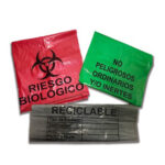 Imagen siguiente del producto