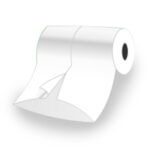 Imagen siguiente del producto