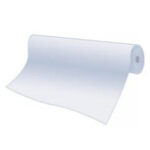 Imagen siguiente del producto