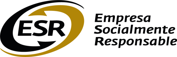 ESR_1