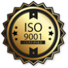 ISO LOGO_nu